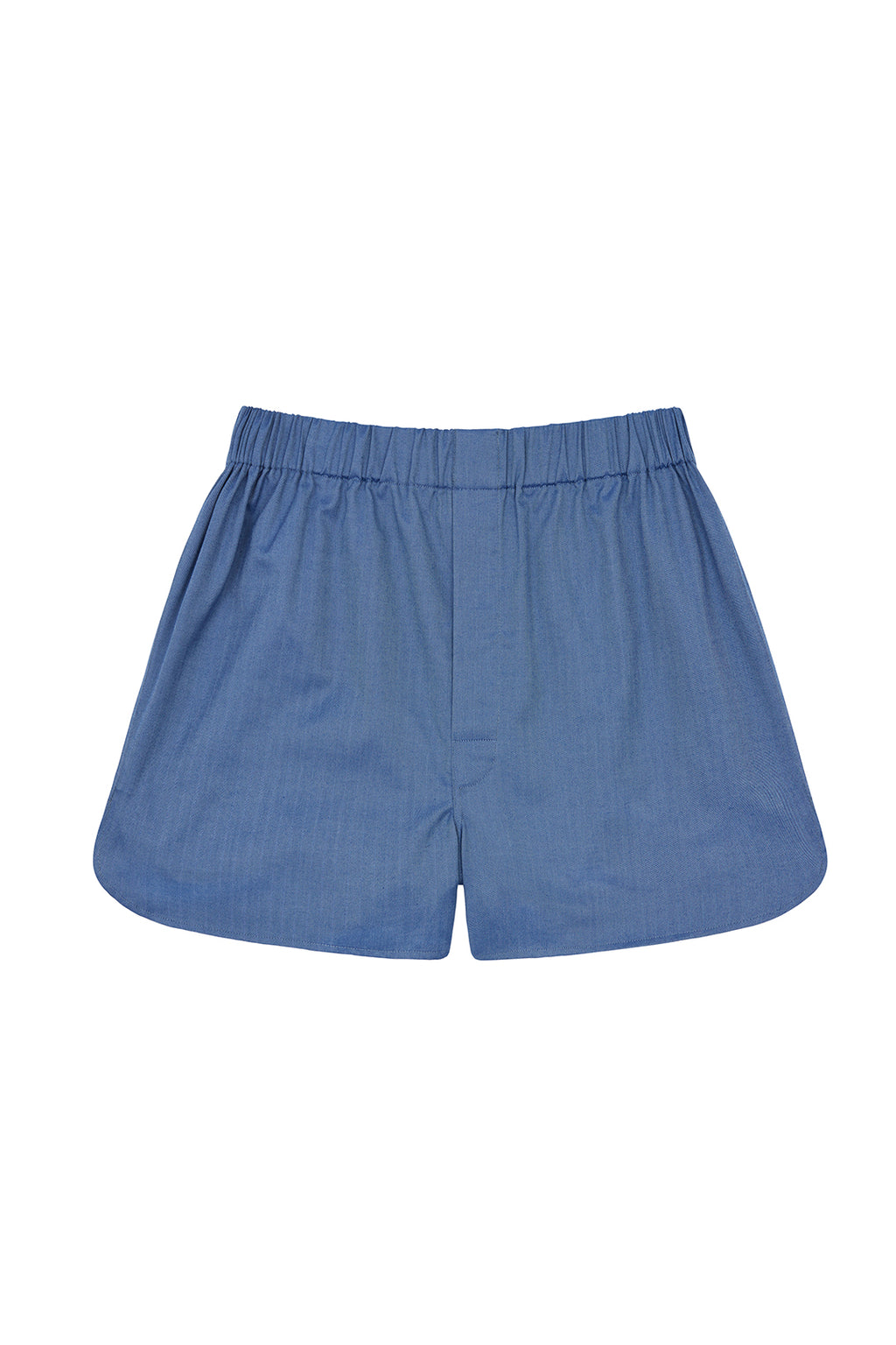 The SoHo Boxer Short – Simply Boxers